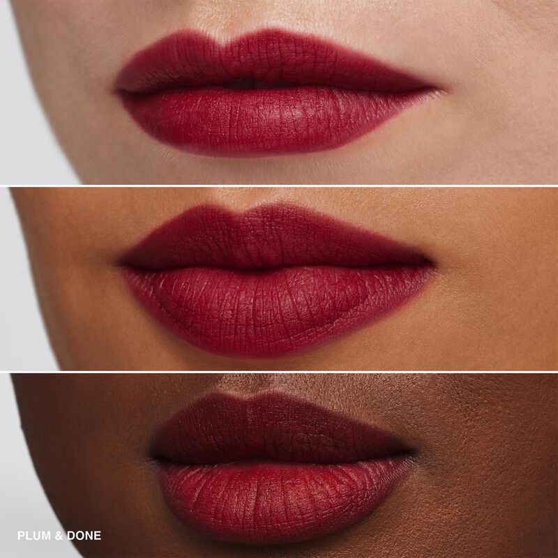 Bobbi Brown Luxe Matte Liquid Lipstick image number 42